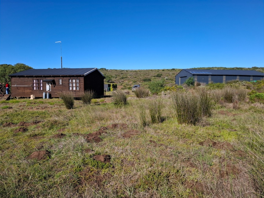 3 Bedroom Property for Sale in Stilbaai Rural Western Cape